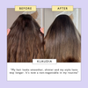 product image-9,Shampoo Crème with Pink Berry