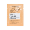 product image-1,Face Toner Sachet 2.5ml