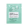 product image-1,Hand + Body Lotion Sachet 5ml
