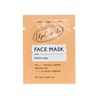 product image-1,Face Mask Sachet 3ml