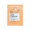 product image-1,Eye Cream Sachet 1ml