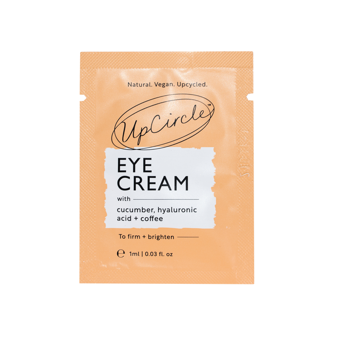 small product image-1,Eye Cream Sachet 1ml
