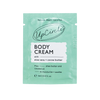 product image-1,Body Cream Sachet 5ml