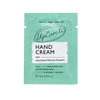 product image-1,Hand Cream Sachet 4ml
