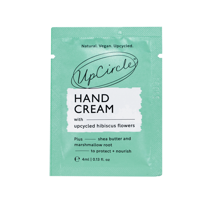 small product image-1,Hand Cream Sachet 4ml
