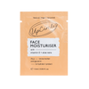 product image-1,Face Moisturiser Sachet 3ml