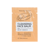 product image-1,Cleansing Face Balm Sachet 1.5ml