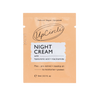 product image-1,Night Cream Sachet 3ml